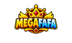 apakah aplikasi slot terbukti membayar